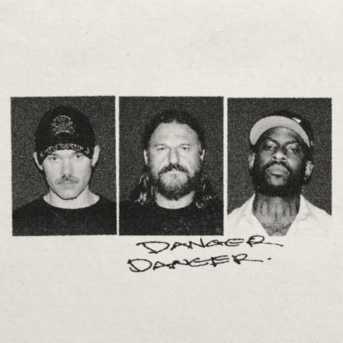 Dom Dolla, Solomun, Skepta