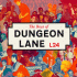 Cover: Paul McCartney - The Boys Of Dungeon Lane (Special Edition)