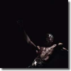 Cover: Travis Scott feat. Playboi Carti - FE!N