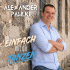 Alexander Pahlke – Einfach mit dir tanzen