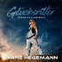 Cover: Lyane Hegemann - Glücksritter (Herz voller Mut)