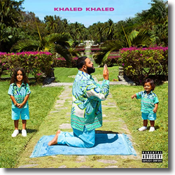 Cover: DJ Khaled feat. Drake - GREECE