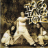 Cover: Tic Tac Toe - Ich find dich scheisse