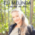 Eli Melinda