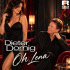 Cover: Dieter Dornig - Oh, Lena