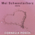 Cornelia Posch