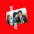 Cover Platz 2