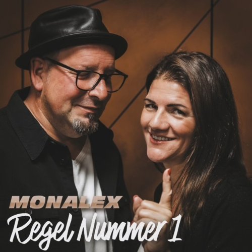 Monalex