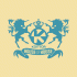 Cover: Various Artists - Kontor House of House