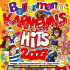 Cover: Various Artists - Ballermann Karnevals Hits 2027