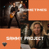 Sammy Project