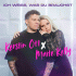 Cover Platz 1