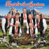 Cover: Kastelruther Spatzen - Hollywood in Kastelruth