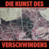 Cover: Tiemo Hauer - Die Kunst des Verschwindens