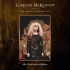 Cover: Loreena McKennitt - The Mask And Mirror (The Definitive Edition)