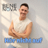 Bene Nova