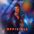 Cover: Max Weidner - Offiziell