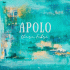 Cover: Clara Febré - Apolo
