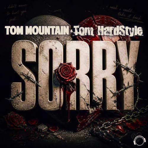 Tom Mountain & Tom HardStyle