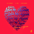 Cover: DJ Sammy, C-Ro & Don Bnnr - Love Me Again