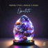 Cover: Perfect Pitch, Rocco & L'EXAIS - Opalite