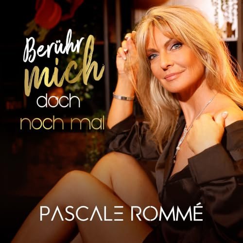 Pascal Rommé