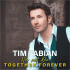 Tim Fabian
