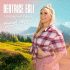 Beatrice Egli & Schwiizergoofe
