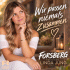Forsberg feat. Linda Jung