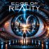 Cover: Blagoje Schilling - Edge Of Reality
