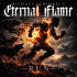 Michael Schinkel's Eternal Flame