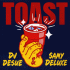Samy Deluxe & DJ Desue
