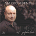 Marko Abend