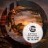 Cover Platz 23