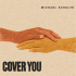Cover Platz 47
