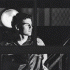 Cover Platz 100