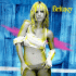 Cover: Britney Spears - Britney (25th Anniversary Edition)