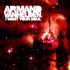 Cover: Armand Van Helden - I Want Your Soul
