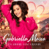 Cover: Gabriella Massa - Un amore cosi grande