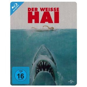 Cover Platz 2