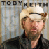 Cover: Toby Keith - Should've Been A Cowboy
