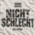 Cover Platz 15