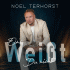 Cover: Noel Terhorst - Eins weißt du nicht