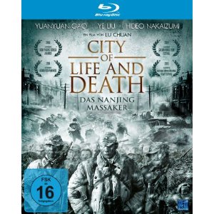 Cover Platz 18