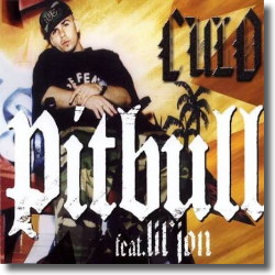 Cover: Pitbull feat. Lil Jon - Culo