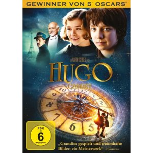 Cover Platz 12