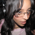 Cover: Tinashe - Too Easy