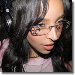 Cover: Tinashe - Too Easy