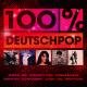 Cover Platz 12