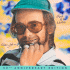 Cover: Elton John - Rock Of The Westies (50th Anniversary)